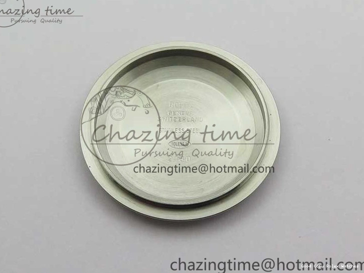 Best AAA Replica Sites Bracelet Best Blue 124300 Edition 41mm 2693 Upgraded Perpetual BP Oyster on Maker Dark Dial SS 1103